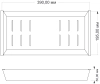 https://storage.yandexcloud.net/sav-media-storage/F-SL-L66/web/images/scheme.webp