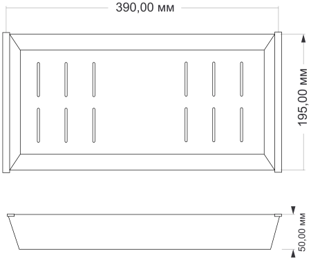 https://storage.yandexcloud.net/sav-media-storage/F-SL-L66/web/images/scheme.webp