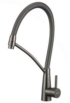 Смеситель для кухонной мойки Fmark FS8255Q-06