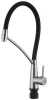Смеситель для кухни Fmark FS8255A-01