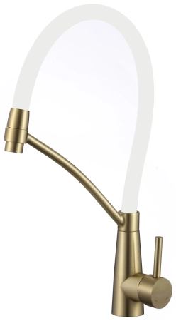 Смеситель для кухни Fmark FS8255C-02