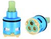 картридж 26MM для переключателя душа Savol S-FX09