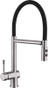 Смеситель для кухни Fmark FS0252L