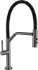 Смеситель для кухни Fmark FS0052Q