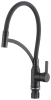 Смеситель для кухни Fmark FS8244-H