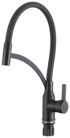 Смеситель для кухни Fmark FS8244-H