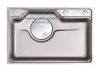 Мойка для кухни Fmark FSC7846L