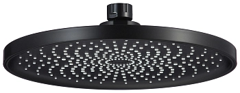 Лейка для верхнего душа Savol S-YDP08H