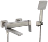 Смеситель для ванны и душа Fmark FS8724-22