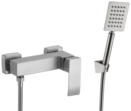 Смеситель для душа Fmark FS8603
