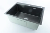 Мойка для кухни Fmark FSC7550Q