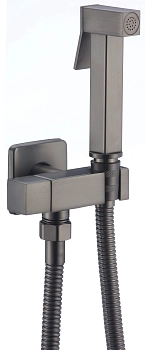 Смеситель для биде Savol S-FXQ009Q