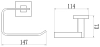 https://storage.yandexcloud.net/sav-media-storage/S-06552H/web/images/scheme.webp