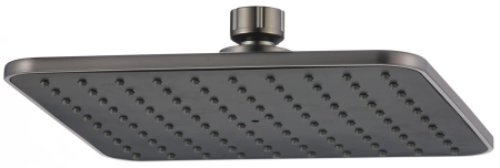 Лейка для верхнего душа Savol S-FDP07Q