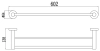 https://storage.yandexcloud.net/sav-media-storage/S-005648/web/images/scheme.webp