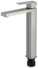Смеситель для раковины Fmark FS8711
