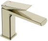 Смеситель для раковины Savol S-DG2301C