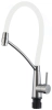 Смеситель для кухни Fmark FS8255A-02