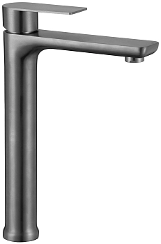 Смеситель для умывальника Fmark FS8811Q