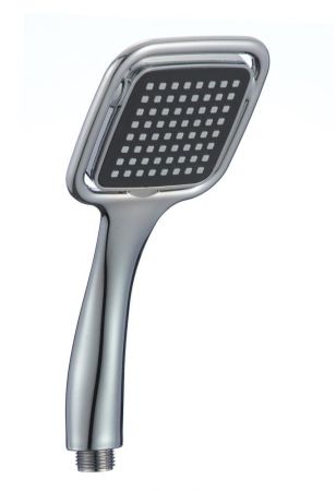 Лейка для ручного душа 1/2″ (1 режим) Savol S-OP1017