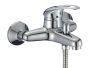 Смеситель для ванны Fmark FM3203