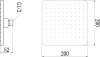 https://storage.yandexcloud.net/sav-media-storage/S-FDP03H/web/images/scheme.webp