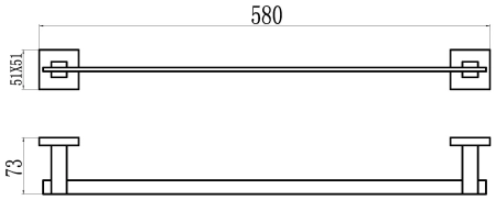 https://storage.yandexcloud.net/sav-media-storage/S-06524H/web/images/scheme.webp
