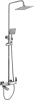 Душевая стойка Fmark FS8745-22A