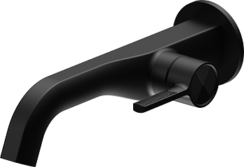 Смеситель для раковины Savol S-AF5531H