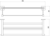 https://storage.yandexcloud.net/sav-media-storage/S-06544C/web/images/scheme.webp