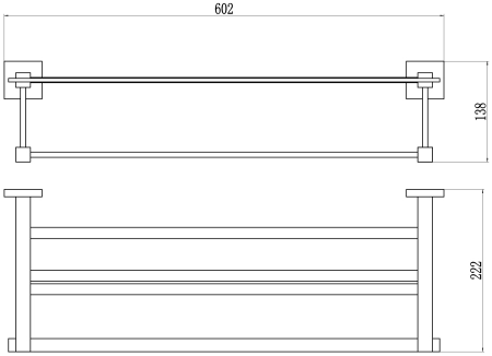 https://storage.yandexcloud.net/sav-media-storage/S-06544C/web/images/scheme.webp
