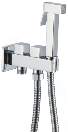 Смеситель для гигиенического душа Savol S-FXQ011A