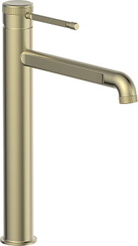 Смеситель для раковины Savol S-AF1611C