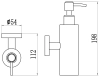 https://storage.yandexcloud.net/sav-media-storage/S-005631-1/web/images/scheme.webp