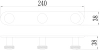 https://storage.yandexcloud.net/sav-media-storage/S-002173HB/web/images/scheme.webp