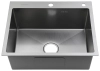 Мойка для кухни Fmark FSC6050L