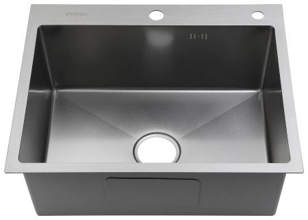 Мойка для кухни Fmark FSC6050L