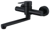 Смеситель для ванны Fmark FS8207H