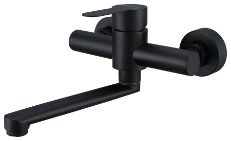 Смеситель для ванны Fmark FS8207H