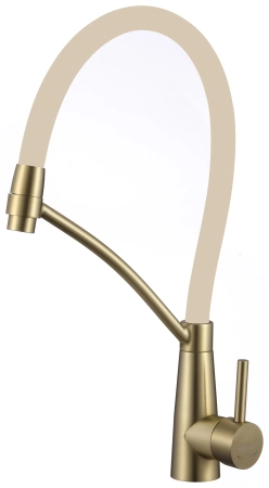 Смеситель для кухни Fmark FS8255C-12