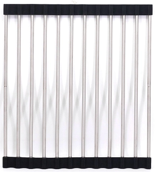 Сушилка ролл-мат раздвижная Fmark FS-PJ-011