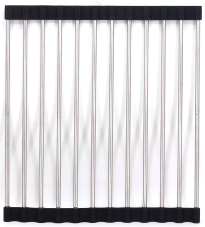 Сушилка ролл-мат раздвижная Fmark FS-PJ-011