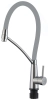 Смеситель для кухни Fmark FS8255A-04