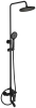 Душевая стойка Fmark FS8845H