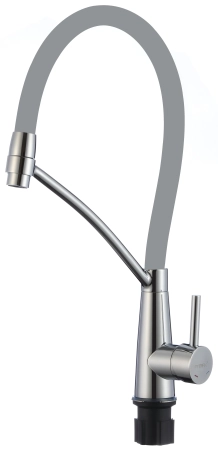 Смеситель для кухни Fmark FS8255A-04