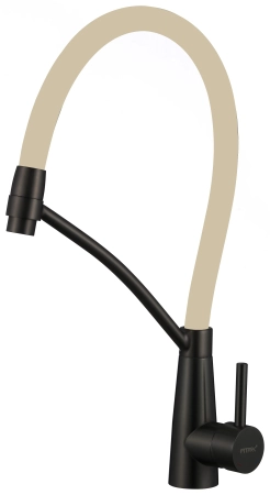 Смеситель для кухни Fmark FS8255H-12