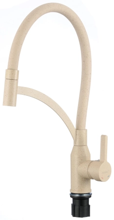 Смеситель для кухни Fmark FS8244-Y