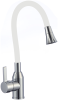 Смеситель для кухни Fmark FS8277A-02