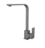 Смеситель для кухни Fmark FS8132Q