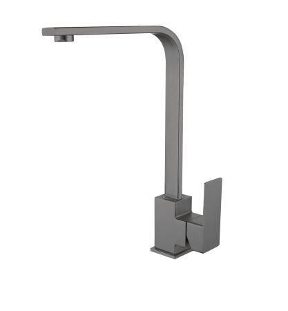 Смеситель для кухни Fmark FS8132Q